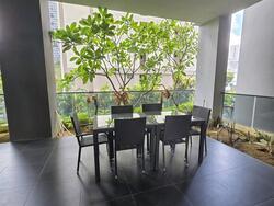 VA Residences (D12), Apartment #536348501
